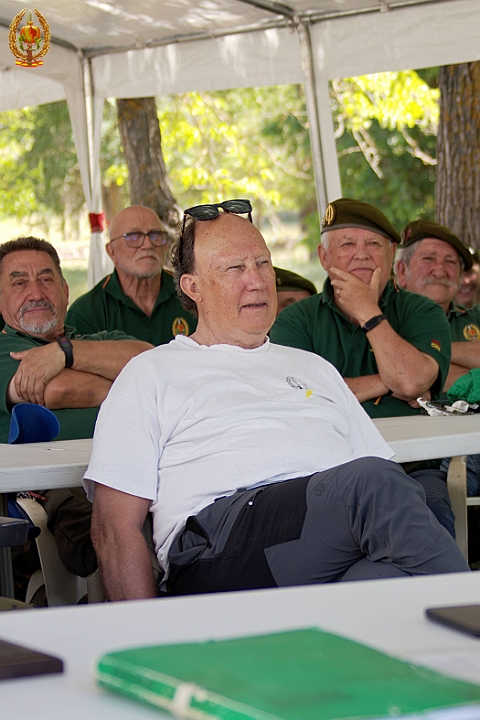 Encuentro 2026 113.jpg